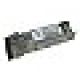 Cisco - SFP28 transceiver module - 25GbE - SFP-25G-ER-I= - Transceiver Modules - CDW.com