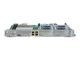 Cisco UCS E1100D M6 Double-Wide - blade Xeon D-1749NT 3 GHz - 0 GB - no HDD - UCS-E1100D-M6=