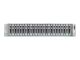 Cisco UCS C240 M7 SFF Rack Server - rack-mountable no CPU - 0 GB - no HDD - UCSC-C240-M7SN