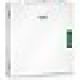 APC by Schneider Electric Galaxy VS Bypass Panel - GVSBPSU60G-WP - UPS Battery Backups - CDW.com