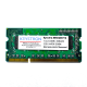 Kyocera SD-144-2GB Printer DIMM Memory (2 GB)  - 855D200714