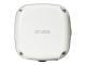 HPE Networking AP-565EX (US) - Hazardous Location - wireless access point - ZigBee, Bluetooth, Wi-Fi 6 - R4W63A