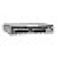Cisco UCS 2408 Fabric Extender - expansion module - 25 Gigabit SFP28 x 8 + 10Gb Ethernet x 32 - UCS-IOM-2408-RF - Modular Switches - CDW.com