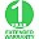 APC Warranty extension, for Smart UPS, renewal or high volume, 1yr, level 02 - WEXTWAR1YR-SP-02 - Warranties - CDW.com