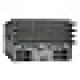 Cisco Nexus 9504 Chassis Bundle - switch - managed - rack-mountable - with Cisco Nexus 9500 Supervisor (N9K-SUP-A), 2x - N9K-C9504-B3-E - Modular Switches - CDW.com