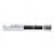 Cisco Catalyst 9300L Mini - Network Advantage - switch - 24 ports - managed - rack-mountable - C9300LM-24U-4Y-A - Ethernet Switches - CDW.com