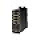 Cisco Industrial Ethernet 1000 Series - switch - 10 ports - managed - IE-1000-8P2S-LM-RF - Ethernet Switches - CDW.com