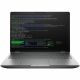 HP ZBook Fury G1i 16" Mobile Workstation - Intel Core Ultra 9 285HX - 64 GB - 1 TB SSD - Smart Card Reader - C94FGUT#ABA