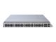 Cisco Nexus 92348GC-FX3 - switch - 48 ports - managed - rack-mountable - N9K-C92348GC-FX3