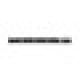 Cisco Catalyst 9200 - enhanced VRF, Network Advantage - switch - 48 ports - smart - rack-mountable - C9200-48PB-A - Ethernet Switches - CDW.com
