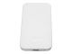 Cisco Meraki MR78 - wireless access point - entry level, outdoor - Wi-Fi 6, Bluetooth - cloud-managed - MR78-HW