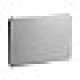 Cisco Aironet antenna - AIR-ANT2513P4M-NS= - Network Antennas - CDW.com
