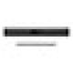 Cisco Webex Room Kit EQ - Non-Radio - video conferencing kit - TAA Compliant - power adapter included - CS-KIT-EQ-C-NRK9++