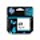 HP 63 Original Ink Cartridge - Single Pack - F6U61AN#140 - Inkjet Cartridges - CDW.com