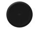 Cisco Ceiling Microphone Pro - microphone - CS-MIC-CLGPRO-C=