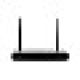 Cisco Meraki Z4C - wireless router - WWAN - Wi-Fi 6 - 3G, 4G - desktop, wall-mountable - Z4C-HW