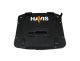 Panasonic Havis No Pass Lite Vehicle Docking Station - HA-40LVDS0