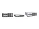 Cisco Catalyst 9300X - Network Advantage - switch - 48 ports - managed - rack-mountable - C9300X-48TX-A