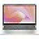 HP 250R G10 15.6" Notebook - Full HD - 60 Hz - Intel Core 5 120U - 16 GB - 512 GB SSD - Dark Ash Silver - BQ6N3UT#ABA - Laptops - CDW.com