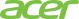 Acer Warranty/Support - Extended Warranty - 3 Year - Warranty - W2.WN1AA.484
