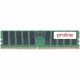 Proline Cisco UCS-MRX16G1RE5 16GB DDR5-6400MHz Registered Single Rank x8 1.1V 288-pin RDIMM - UCS-MRX16G1RE5-PRO