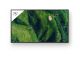 Sony Bravia Professional Displays FW-75BZ35P BZ35P Series - 75" LED-backlit LCD display - 4K - for digital signage - FW75BZ35P