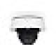 Cisco Meraki MV13M - network surveillance camera - dome - MV13M-HW