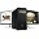 HP Z2 G1i Workstation - Intel Core Ultra 9 285K - 32 GB - 1 TB SSD - Tower - Black - BN5K5UT#ABA - Workstations - CDW.com