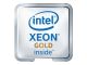 Intel Xeon Gold 6434 / 3.7 GHz processor - P49601-B21