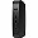 HP Elite t655 Thin Client Ryzen Embedded R2314 Quad-core (4 Core) 2.10 GHz - TAA Compliant - B5VF0UT#ABA - Thin Clients - CDW.com