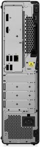 M70S SFF GEN 5 I714700 32GB 512GB SSD W11P