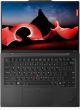 Lenovo ThinkPad X1 Carbon Gen 13 21NX