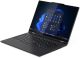 Lenovo ThinkPad T14s 2-in-1 Gen 1 21R3