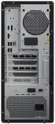 Lenovo ThinkStation P3 Ultra 30HA
