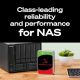 Lenovo Essential Service + Premier Support
