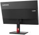Lenovo ThinkVision S27i-30
