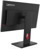 Lenovo ThinkVision T24-40