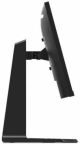Lenovo R25i-30 - LED monitor