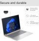 HP EliteBook 640 G11 Business Laptop (14