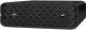 HP Z2 G9 Workstation - Intel Core i7 Dodeca-core (12 Core) i7-12700 12th Gen 2.10 GHz - 16 GB DDR5 SDRAM RAM - 512 GB SSD - Mini PC