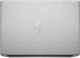 HP ZBook Fury G11 16