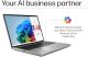 HP ZBook Fury 16 G11 Mobile Workstation Laptop (16