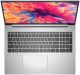 HP Zbook Firefly 16 G9 16