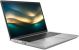 HP ZBook Firefly 16 G9 Mobile Workstation