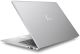 HP ZBook Firefly G11 14