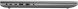 HP ZBook Power G11 16