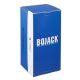 GUMDROP DROPTECH FOR HP PROBOOK X360 FORTIS