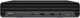 HP Elite MINI 805 G8 5650GE 8GB 256GB AMD Radeon W11 PRO 64 3/3/3