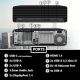 HP Elite 600 G9 SFF Business Desktop PC