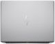 HP ZBook Fury G11 16